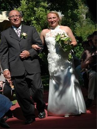 Photos